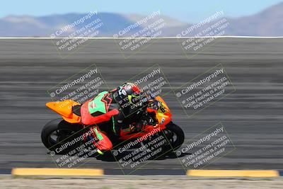 media/Apr-05-2024-Apex Assassins-CVMA Friday Practice (Fri) [[ee2ef04f2b]]/3-Racer 2/Session 3 (Bowl Speed Pans)/